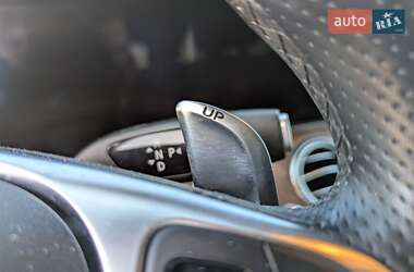 Универсал Mercedes-Benz E-Class 2018 в 
