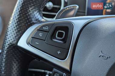 Универсал Mercedes-Benz E-Class 2018 в 