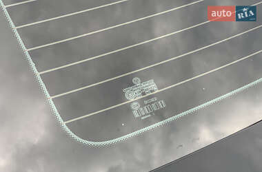 Седан Mercedes-Benz E-Class 2012 в 