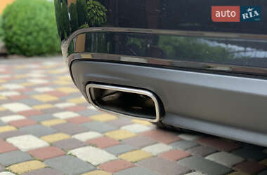 Седан Mercedes-Benz E-Class 2012 в 