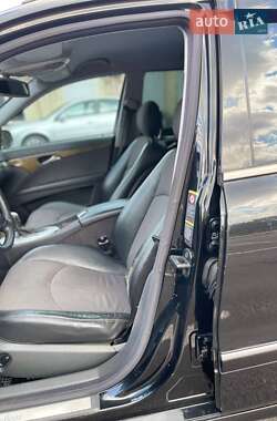 Универсал Mercedes-Benz E-Class 2003 в 
