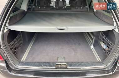 Универсал Mercedes-Benz E-Class 2003 в 