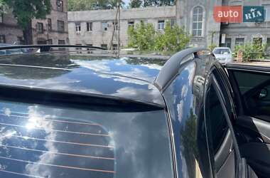 Универсал Mercedes-Benz E-Class 2003 в 