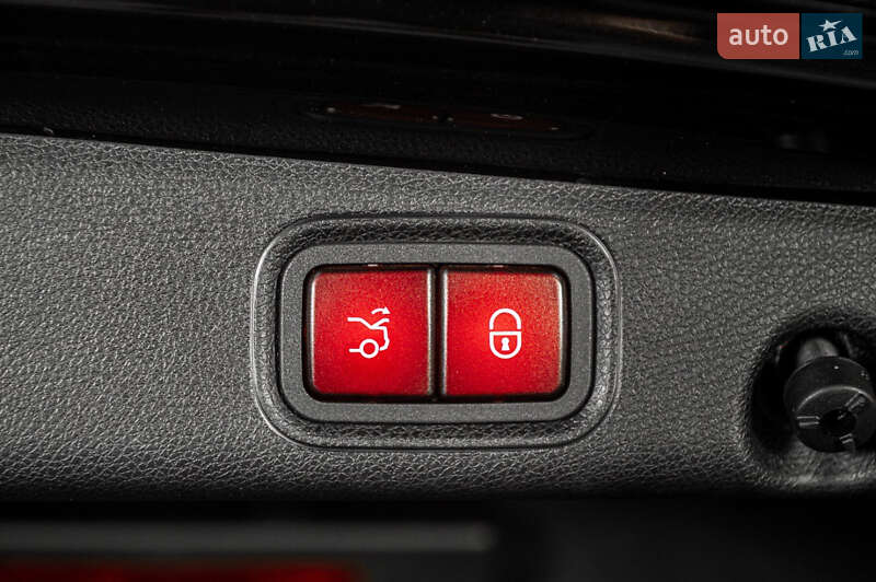 Седан Mercedes-Benz E-Class 2022 в Одесі