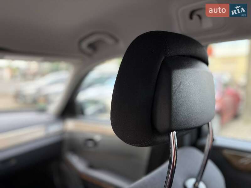 Универсал Mercedes-Benz E-Class 2010 в Коломые