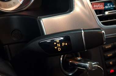 Седан Mercedes-Benz E-Class 2014 в 