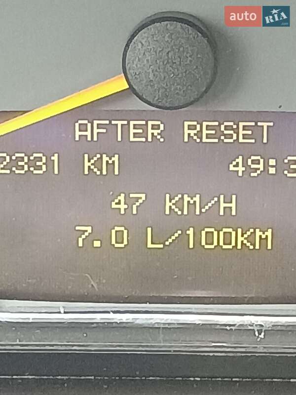 Універсал Mercedes-Benz E-Class 2001 в Луцьку