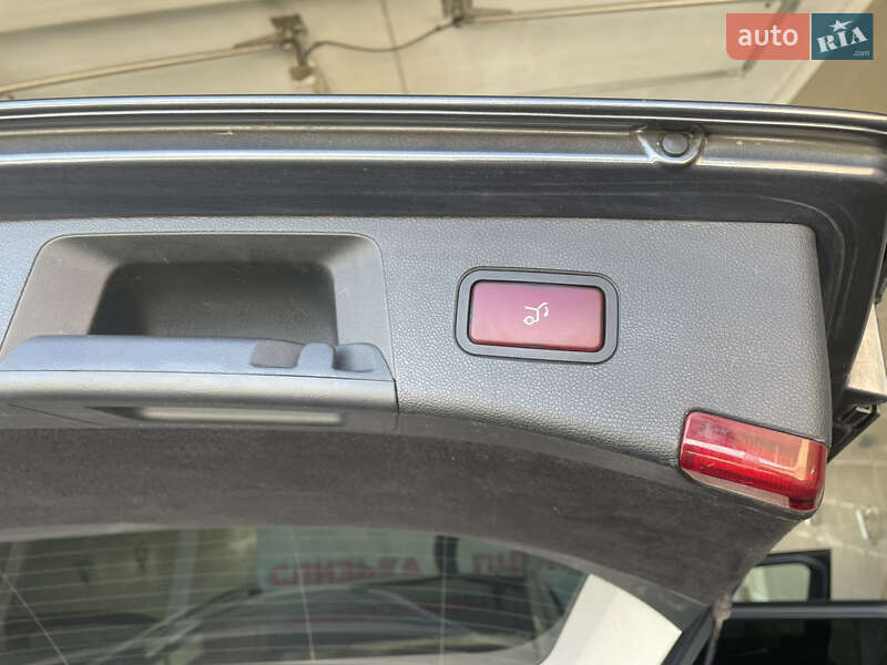 Універсал Mercedes-Benz E-Class 2009 в Тернополі