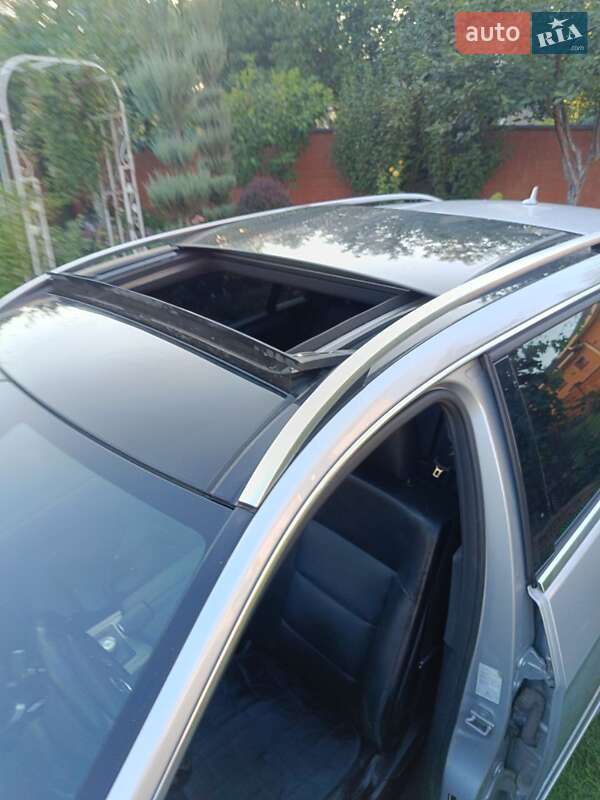 Универсал Mercedes-Benz E-Class 2010 в Днепре фото 11 Универсал Mercedes-Benz E-Class 2010 в Днепре