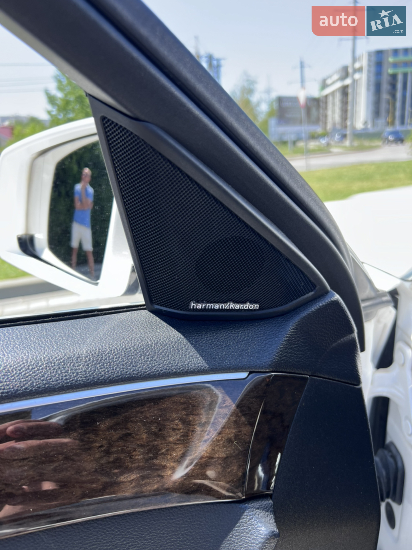 2013 Mercedes-Benz E-klasse - мініатюра 16