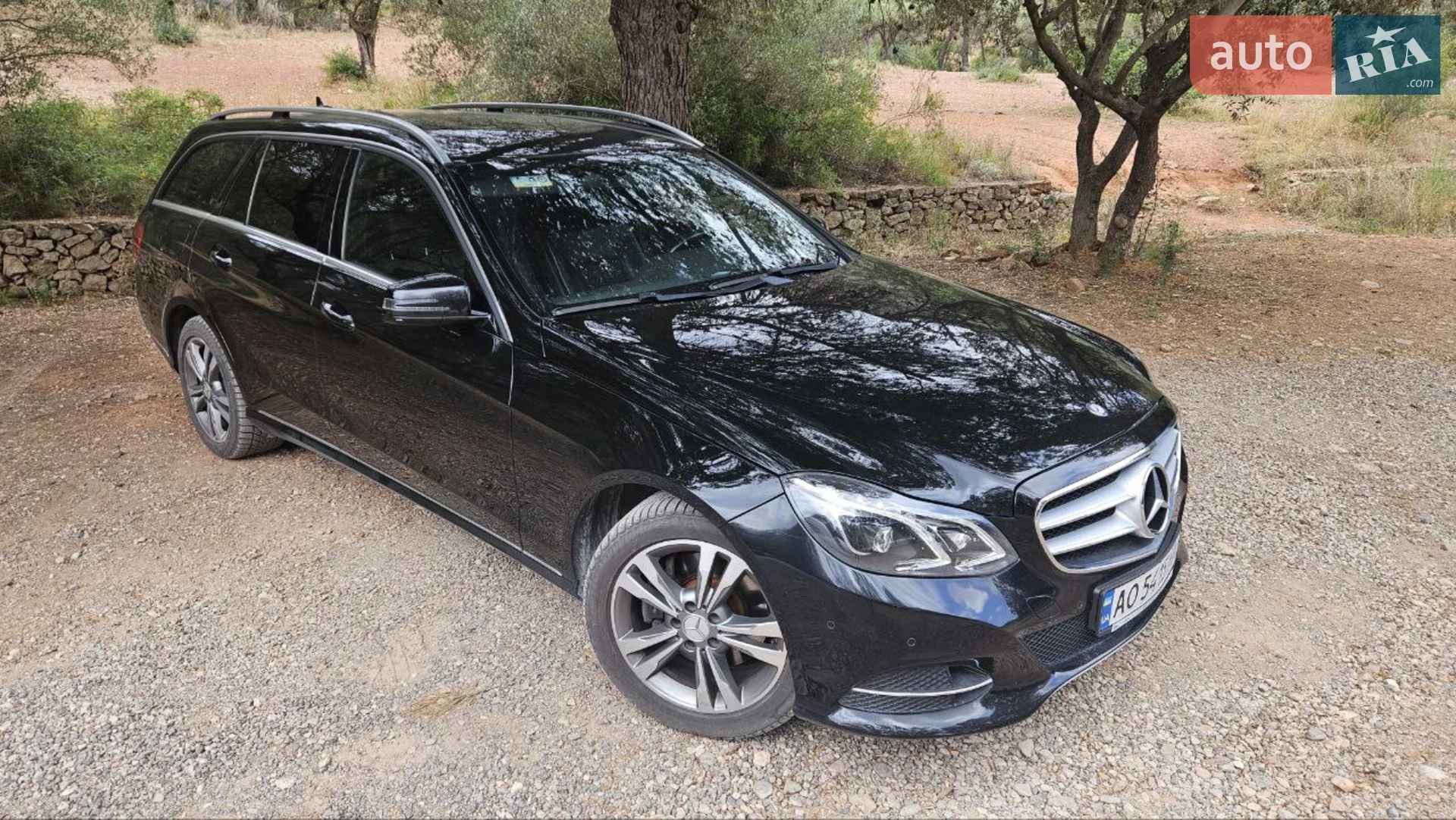 2016 Mercedes-Benz E-klasse - мініатюра 6