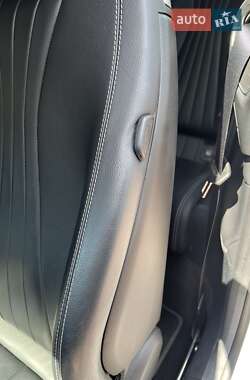 Купе Mercedes-Benz E-Class 2020 в 