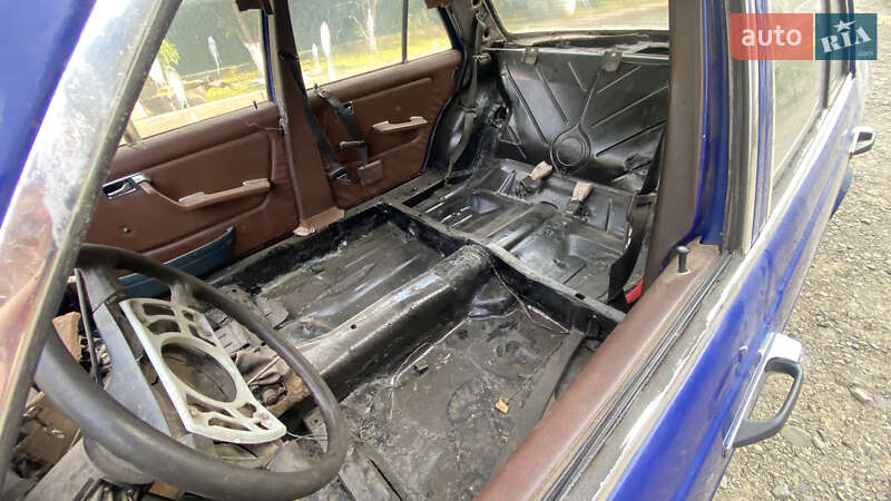 Седан Mercedes-Benz E-Class 1978 в Тячеве фото 7 Седан Mercedes-Benz E-Class 1978 в Тячеве