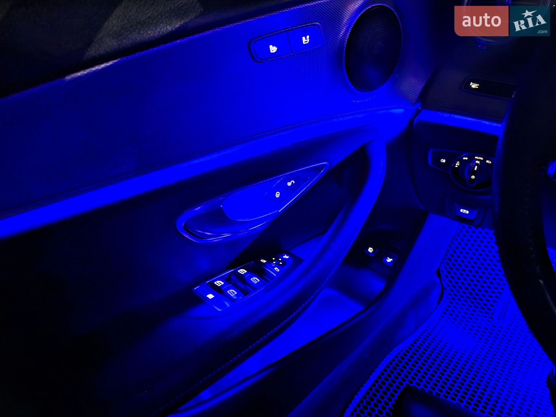 2016 Mercedes-Benz E-klasse - мініатюра 46