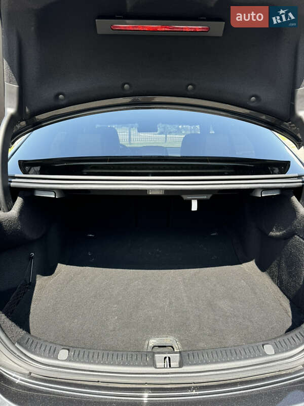 Седан Mercedes-Benz E-Class 2020 в Киеве фото 33 Седан Mercedes-Benz E-Class 2020 в Киеве