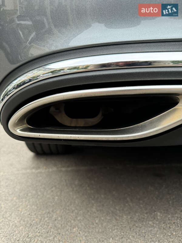 Седан Mercedes-Benz E-Class 2018 в Одессе фото 43 Седан Mercedes-Benz E-Class 2018 в Одессе