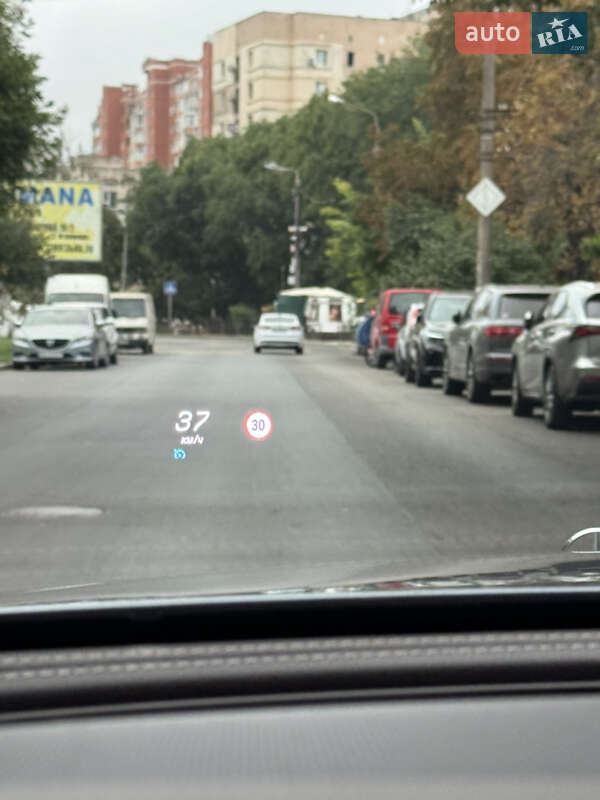 Седан Mercedes-Benz E-Class 2018 в Одессе фото 53 Седан Mercedes-Benz E-Class 2018 в Одессе