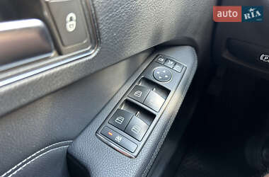 Универсал Mercedes-Benz E-Class 2013 в 