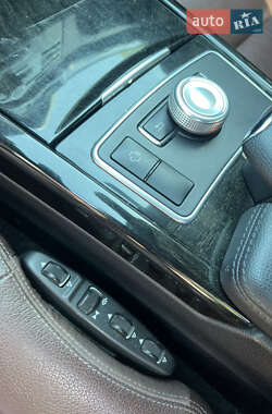 Седан Mercedes-Benz E-Class 2009 в 