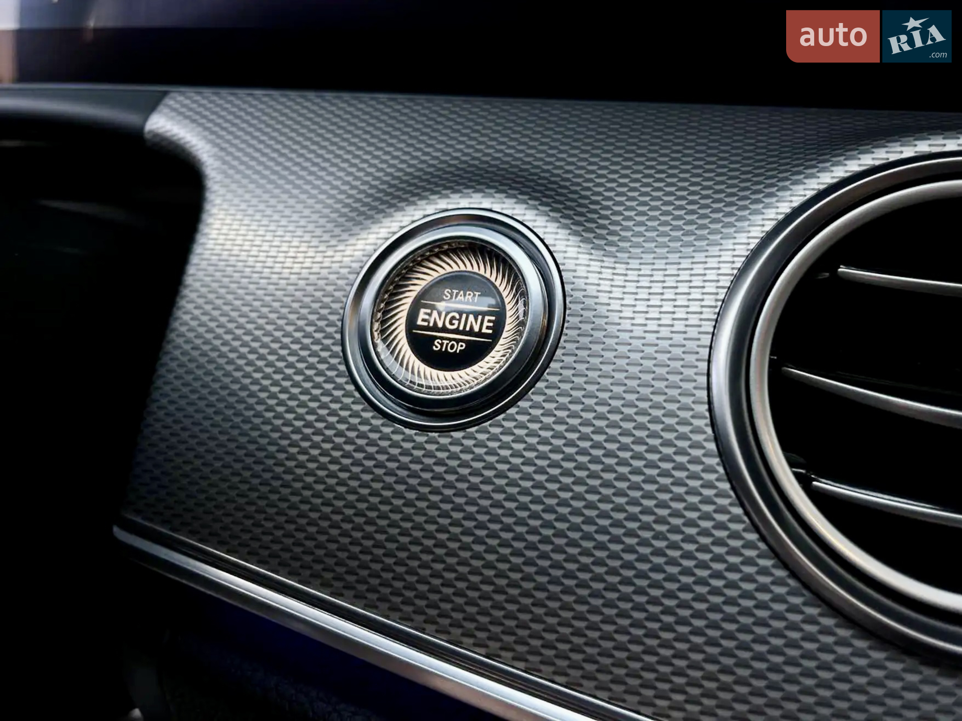 2016 Mercedes-Benz E-klasse - мініатюра 22