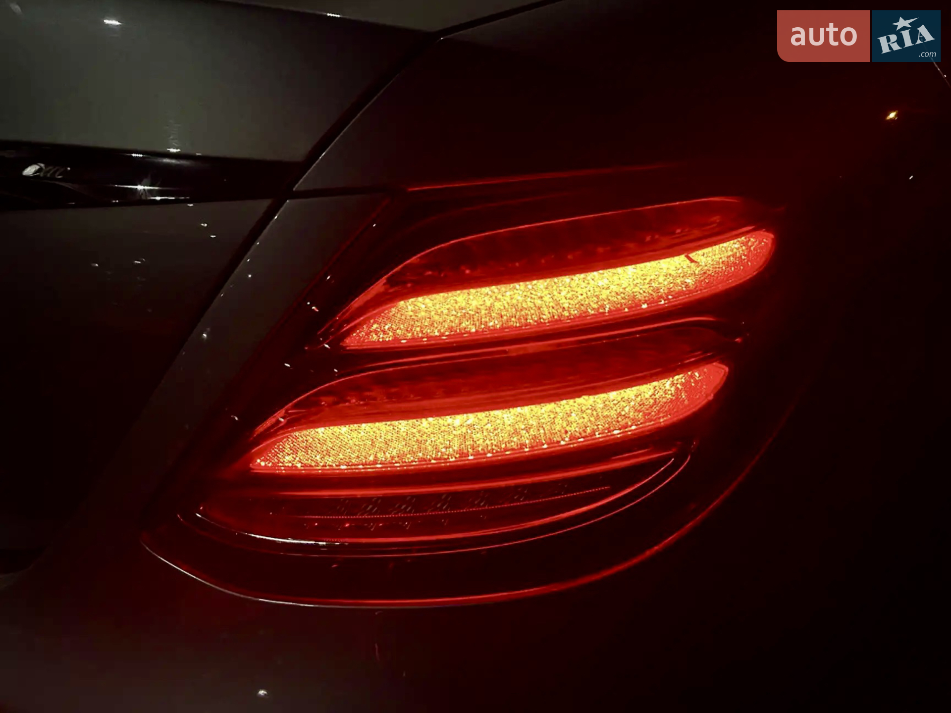 2016 Mercedes-Benz E-klasse - мініатюра 37