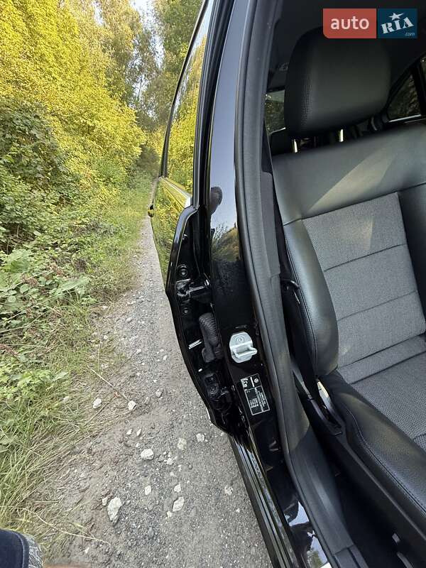 Седан Mercedes-Benz E-Class 2010 в Хмельницькому фото 14 Седан Mercedes-Benz E-Class 2010 в Хмельницькому