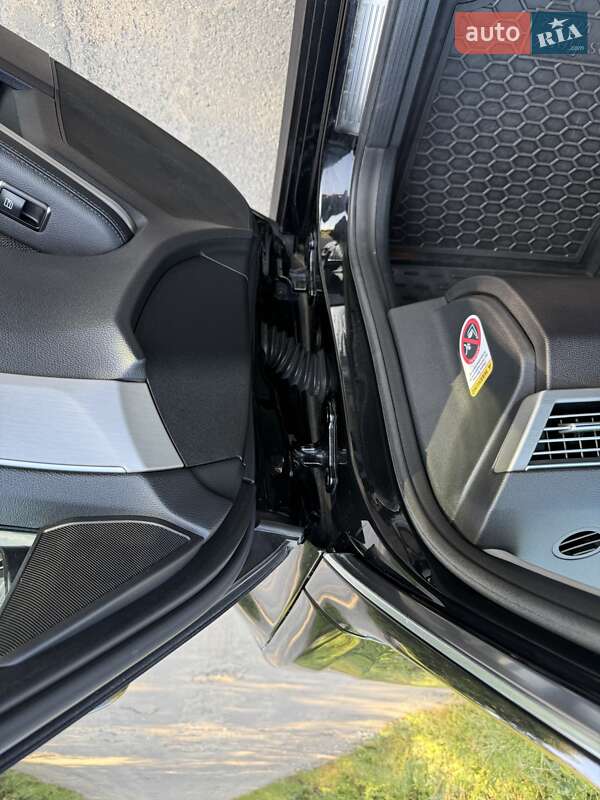 Седан Mercedes-Benz E-Class 2010 в Хмельницькому фото 36 Седан Mercedes-Benz E-Class 2010 в Хмельницькому