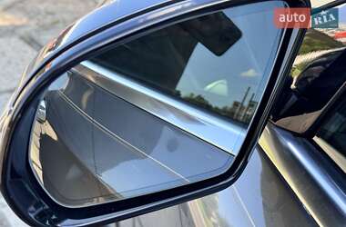 Универсал Mercedes-Benz E-Class 2016 в 