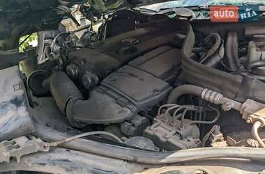 Седан Mercedes-Benz E-Class 2013 в 