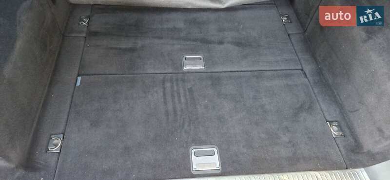 Універсал Mercedes-Benz E-Class 2008 в Львові фото 21 Універсал Mercedes-Benz E-Class 2008 в Львові