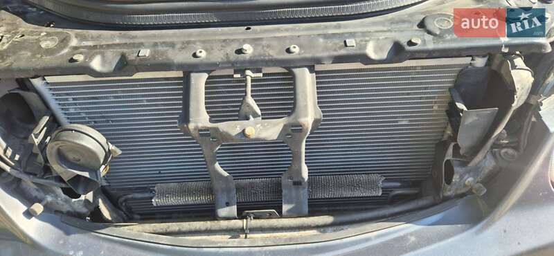 Універсал Mercedes-Benz E-Class 2008 в Львові фото 41 Універсал Mercedes-Benz E-Class 2008 в Львові