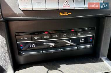 Седан Mercedes-Benz E-Class 2014 в 