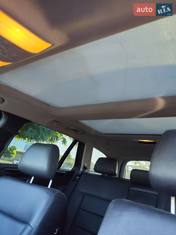 Универсал Mercedes-Benz E-Class 2012 в Тячеве