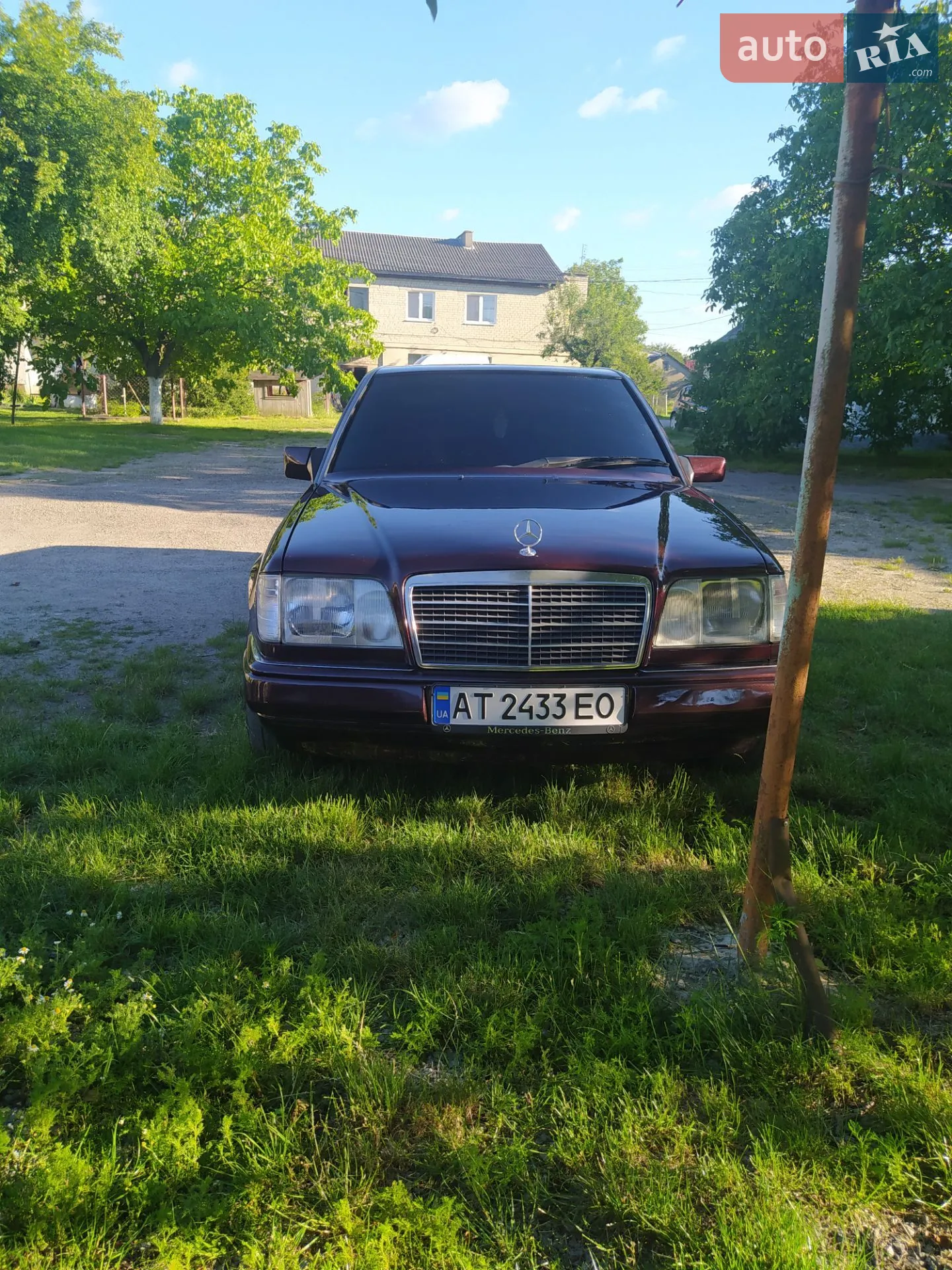 Фото авто 15