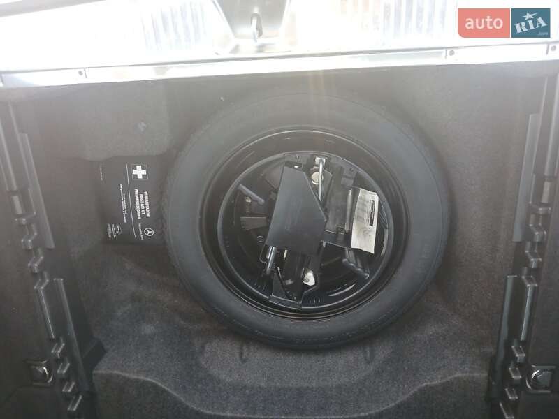 Универсал Mercedes-Benz E-Class 2012 в Виннице