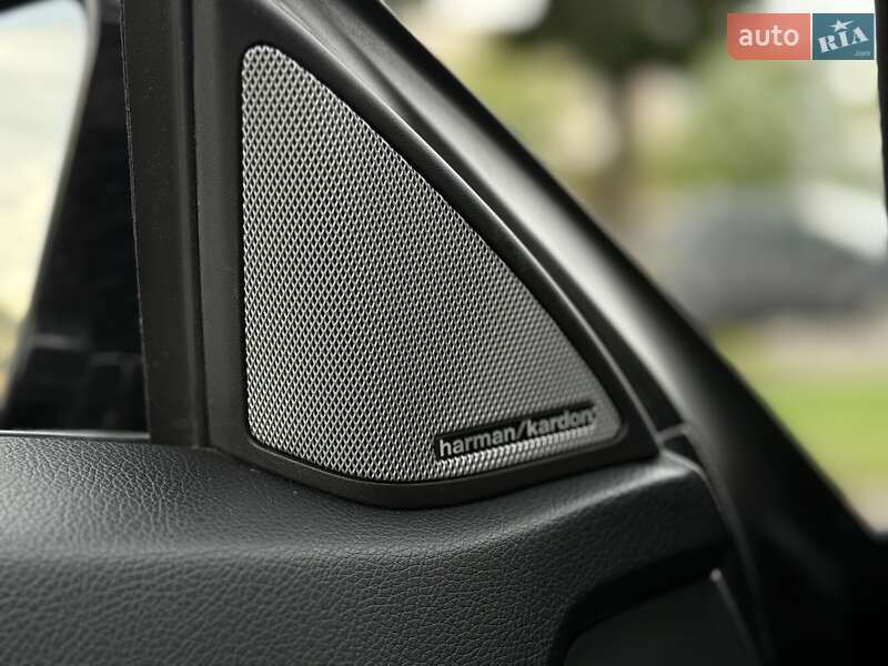 Кабріолет Mercedes-Benz E-Class 2014 в Києві