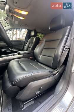 Универсал Mercedes-Benz E-Class 2013 в 