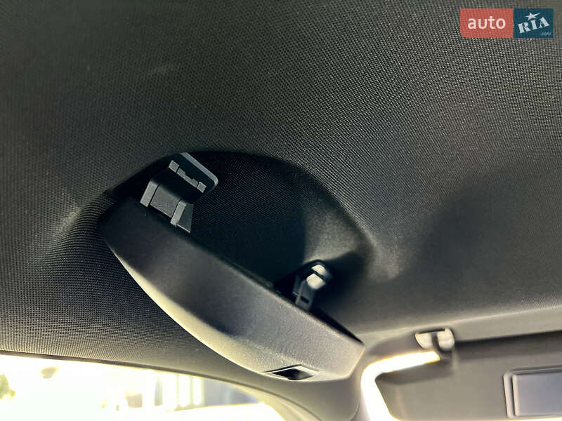 Седан Mercedes-Benz E-Class 2014 в Кривому Розі