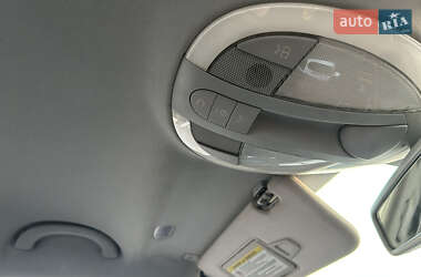 Универсал Mercedes-Benz E-Class 2003 в 