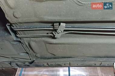 Седан Mercedes-Benz E-Class 2000 в Черкассах