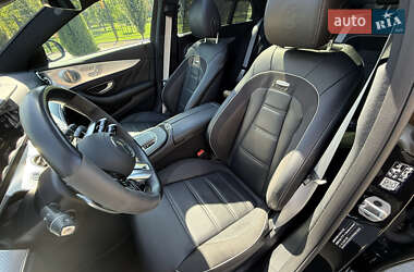 Седан Mercedes-Benz E-Class 2021 в 