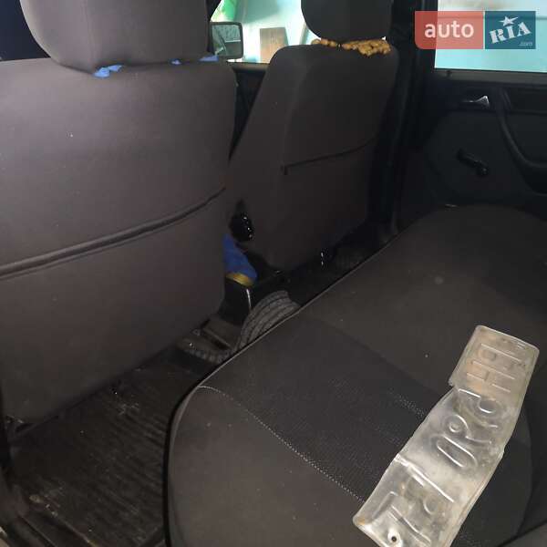 Седан Mercedes-Benz E-Class 1994 в Измаиле