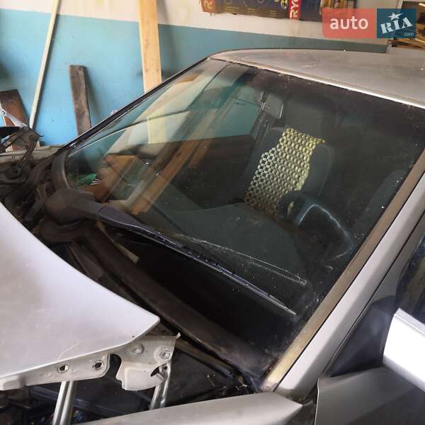 Седан Mercedes-Benz E-Class 1994 в Измаиле