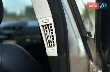 Седан Mercedes-Benz E-Class 2007 в 