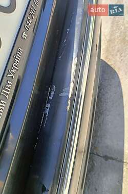 Седан Mercedes-Benz E-Class 2007 в  фото 8 Седан Mercedes-Benz E-Class 2007 в