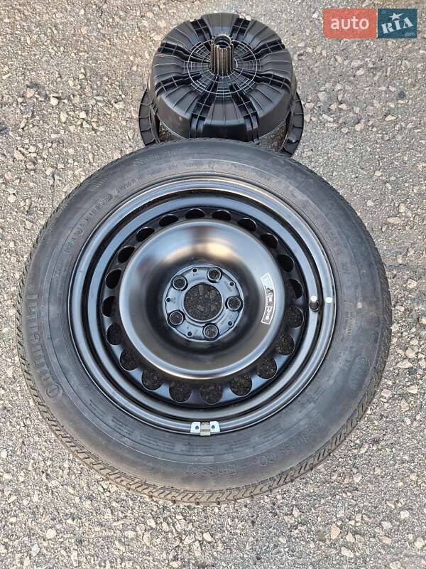 Седан Mercedes-Benz E-Class 2000 в Харкові