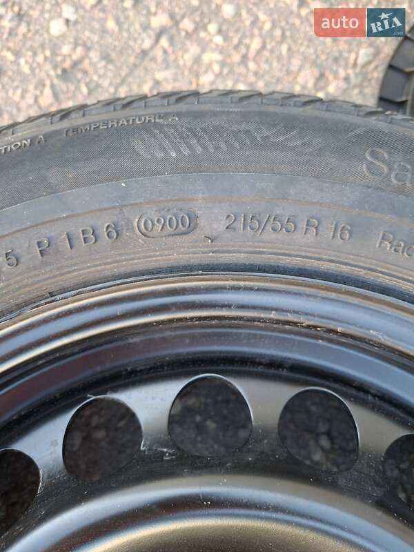 Седан Mercedes-Benz E-Class 2000 в Харкові