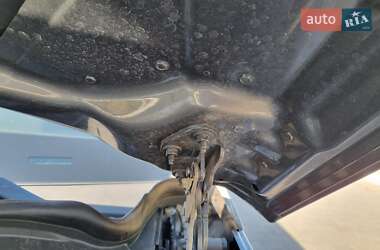 Седан Mercedes-Benz E-Class 2015 в  фото 38 Седан Mercedes-Benz E-Class 2015 в