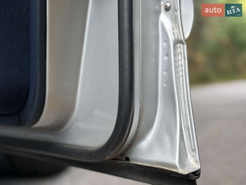 Седан Mercedes-Benz E-Class 1998 в Черкассах фото 42 Седан Mercedes-Benz E-Class 1998 в Черкассах