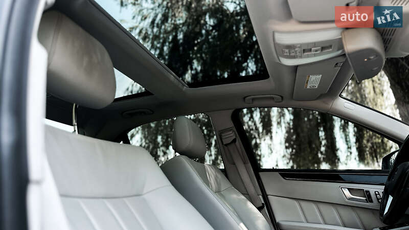 Седан Mercedes-Benz E-Class 2015 в Ровно фото 41 Седан Mercedes-Benz E-Class 2015 в Ровно